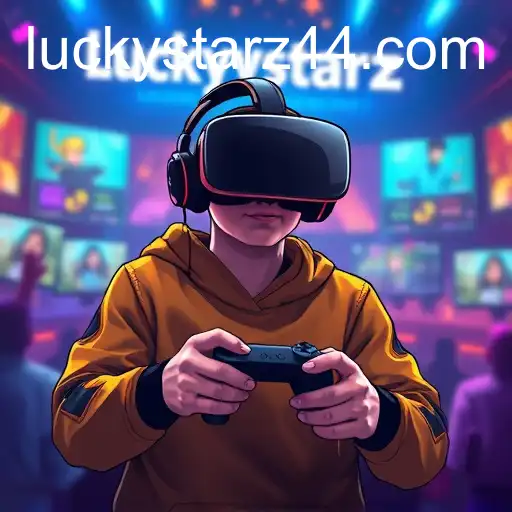 Adapting to the Digital Gaming Landscape