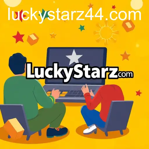 The Digital Playground Revolution