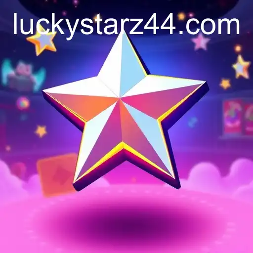 Gaming Evolution: Luckystarz.con's Rise