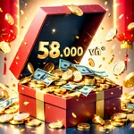 Free 777 Promotion luckystarz.con