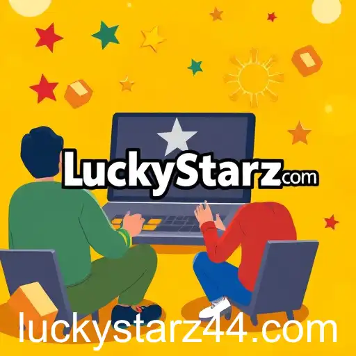 The Digital Playground Revolution