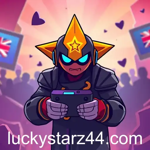 The Evolution of Online Gaming in Modern Times