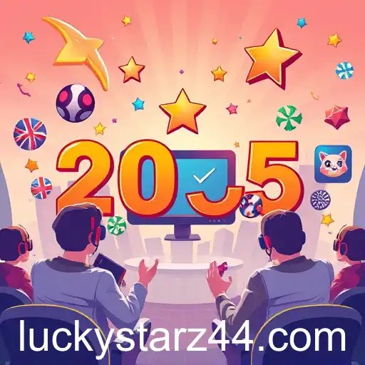 Growing Influence of Online Gaming Communities