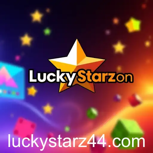 Evolving Trends in Online Gaming and Safety