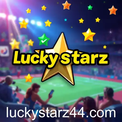 The Rise of Digital Gaming Platforms