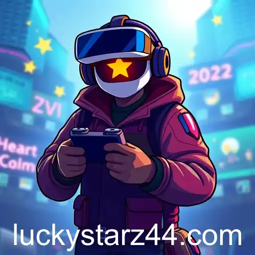 Online Gaming Trends and Security Concerns